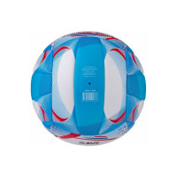 Волейбольный мяч Jogel Indoor Game BC21 1/25 УТ-00018100