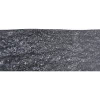 Паронит Т Драйв ПМБ 0.5 мм, 500х500 мм, ГОСТ 481-80 4640209725241