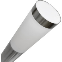 Светильник Jazzway для ландшафтного освещения PGB 03-800 E27 230В CH IP44 5040755