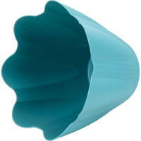 Горшок с поддоном Martika Эдельвейс 9.5 л, диам. 29 см С194К