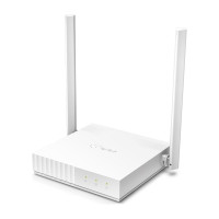 Многорежимный Wi-Fi роутер TP-Link TL-WR844N