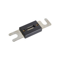 Предохранитель Pro Legend ANL 250А, Gold, PL9234