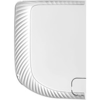 Сплит-система Ballu iGreen Pro BSAG-07HN8 комплект НС-1478062