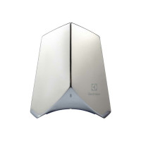 Высокоскоростная сушилка для рук Electrolux EHDA-1100 НС-1352729