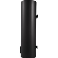 Водонагреватель ELECTROLUX Gladius 2.0 EWH 100 Grafit НС-1439702