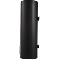 Водонагреватель ELECTROLUX Gladius 2.0 EWH 80 Grafit НС-1439701