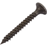 Саморез ШСГМ 3,5x32 мм, 1 кг Zitar 153629