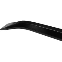 Шестигранный лом-гвоздодер vertextools 300 мм 20-10-300