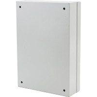 Ключница Netlink К-20 УТ000000784