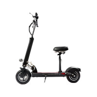 Электросамокат Artway X20 4820-50 Artway X20