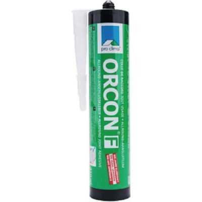 Клей Pro Clima ORCON F арт. 10106