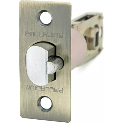 Palladium Механизм для кнобов AB УТ-00000536