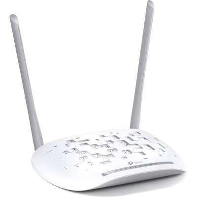 Wi-fi роутер TP-Link TD-W8961N