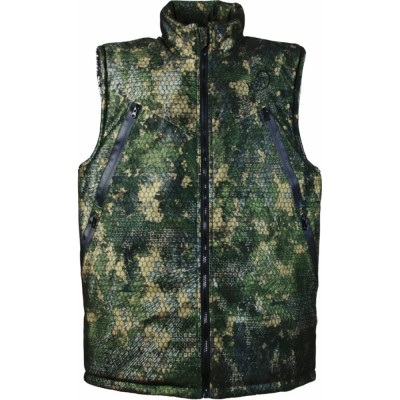 Жилет Ifrit Griffon Alova Premium Insulate Ж-465-44/46