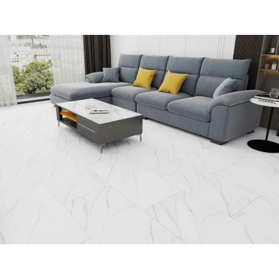 Кварц-виниловый ламинат Aspenfloor Natural Stone XXL SPC 43 класс 4680427081576