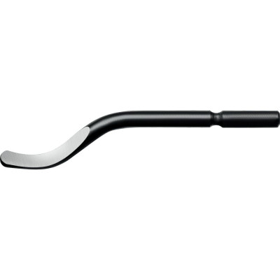 KRAFTOOL Universal Лезвие для гратоснимателя 23440-S