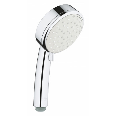 Ручной душ Grohe New Tempesta Cosmopolitan 100 II 27571002