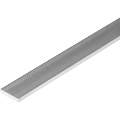 Arlight Полоса ARH-W12-2000 0 23099 023099 2 м