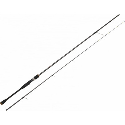 Спиннинговое удилище Salmo Diamond JIG 32 3300-228