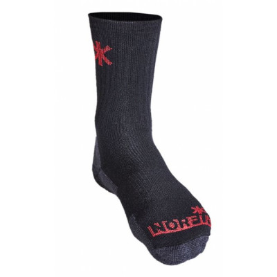 Носки Norfin T4A ARCTIC MERINO MIDWEIGHT 303804-03L