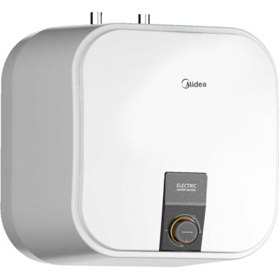 Водонагреватель Midea Express MWH-1520-KVMU