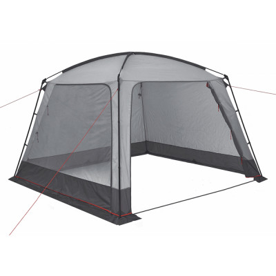 Шатер-тент TREK PLANET Rain Tent 70293