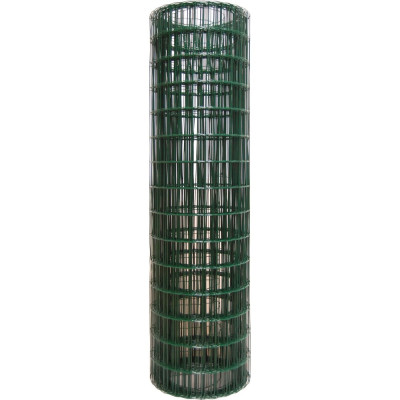 Рулонная сетка Grand Line 430560