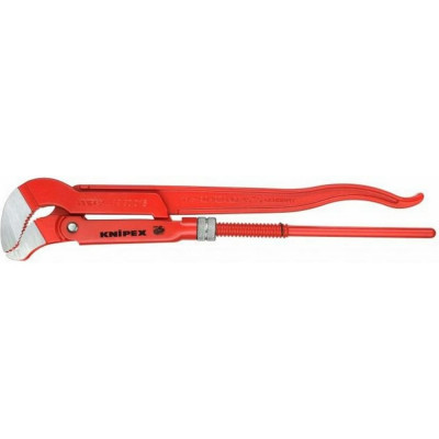 Трубный ключ Knipex KN-8330010