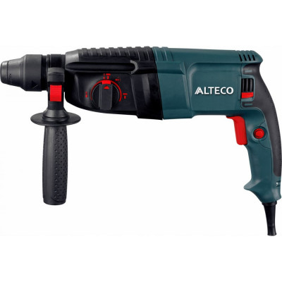 Перфоратор ALTECO RH 0215 promo 27501