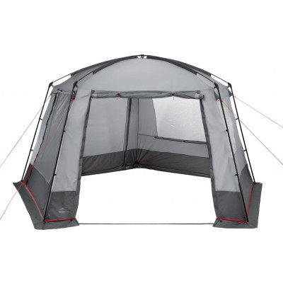 Шатер-тент TREK PLANET Weekend Tent 70219