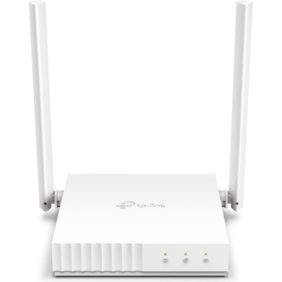 Многорежимный wi-fi роутер TP-Link TL-WR844N