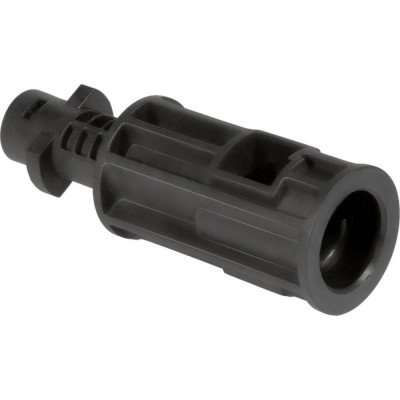 BORT Переходник Adapter Karcher 93411928