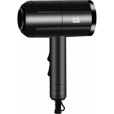 IRIT Фен электрический IR-3103