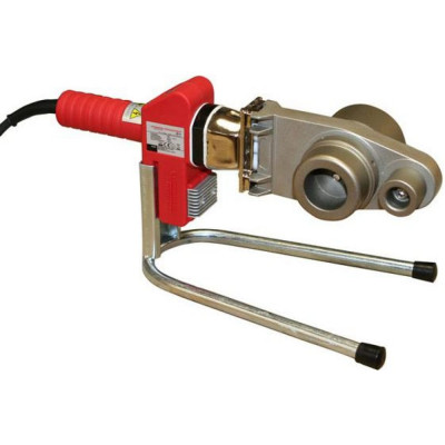 Сварочный аппарат Rothenberger Roweld P63E Set 36062