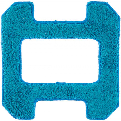 HOBOT Чистящие салфетки 268 / 288 синие комплект из 3 шт. HB268A01