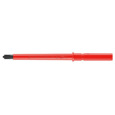 Стержень WERA KRAFTFORM KOMPAKT WE-003445