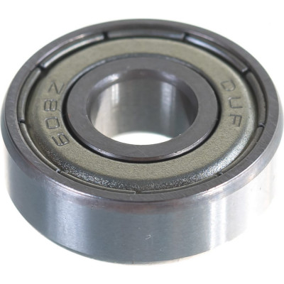 Подшипник FREUD PRO 3102MAC9P