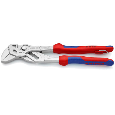 Клещевой клещи Knipex KN-8605250T