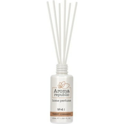 Ароматический диффузор Aroma republic №36 74084