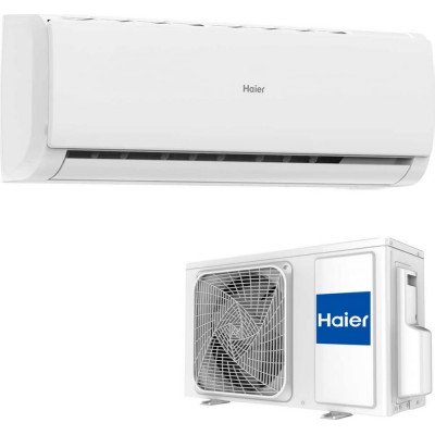 Сплит-система Haier HSU-09HTT03/R2