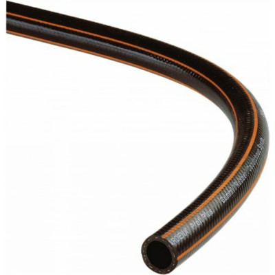 Поливочный шланг Gardena Premium 04424-22.000.00