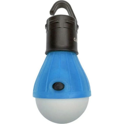 Кемпинговый фонарь Следопыт СИБИРСКИЙ -LAMP PF-PFL-K15