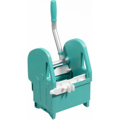Отжим TTS Tec 00003724
