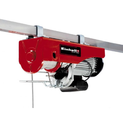 Тельфер Einhell TC-EH 1000 2255160