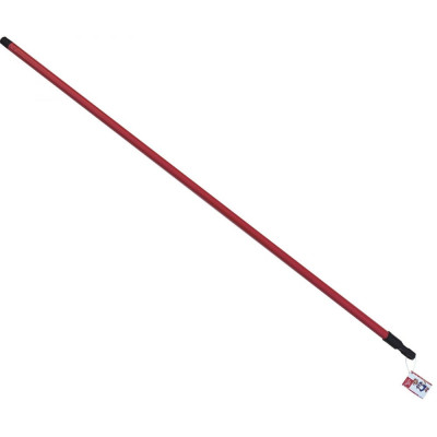 КОШКИН ДОМ Палка для щетки 108см 30-02-108