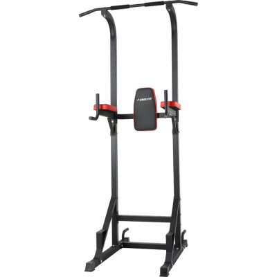 Турник-пресс-брусья UNIXFIT UNIX Fit POWER TOWER 120 BSPT120