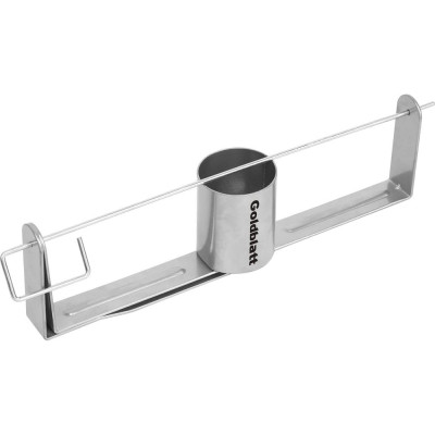 Goldblatt Держатель ленты для швов гипсокартона G05221