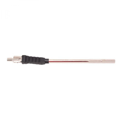 ROCKFORCE Приспособление для установки вентиля RF-9B0302