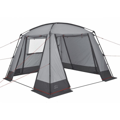 Шатер-тент TREK PLANET Picnic Tent 70292