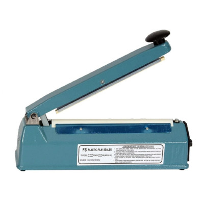 Viatto Запайщик пакетов без ножа SF-300 67347